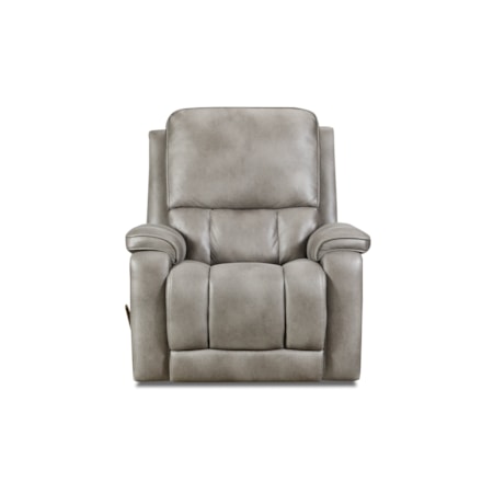 Glider Recliner