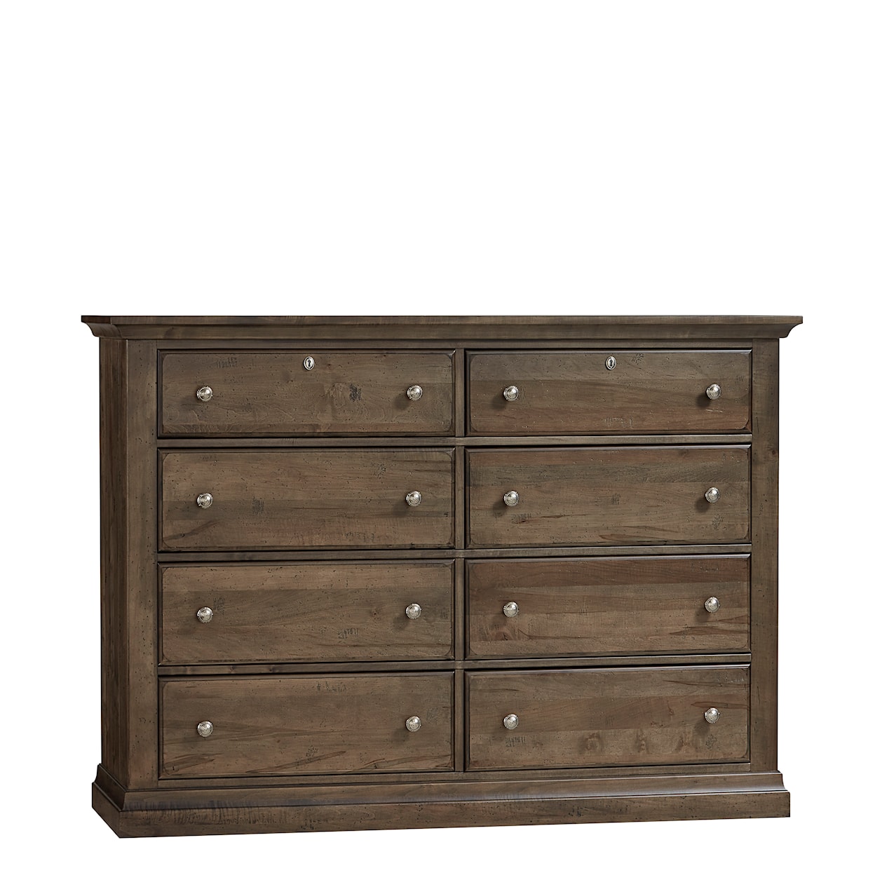 Artisan & Post Carlisle Bedroom Dresser