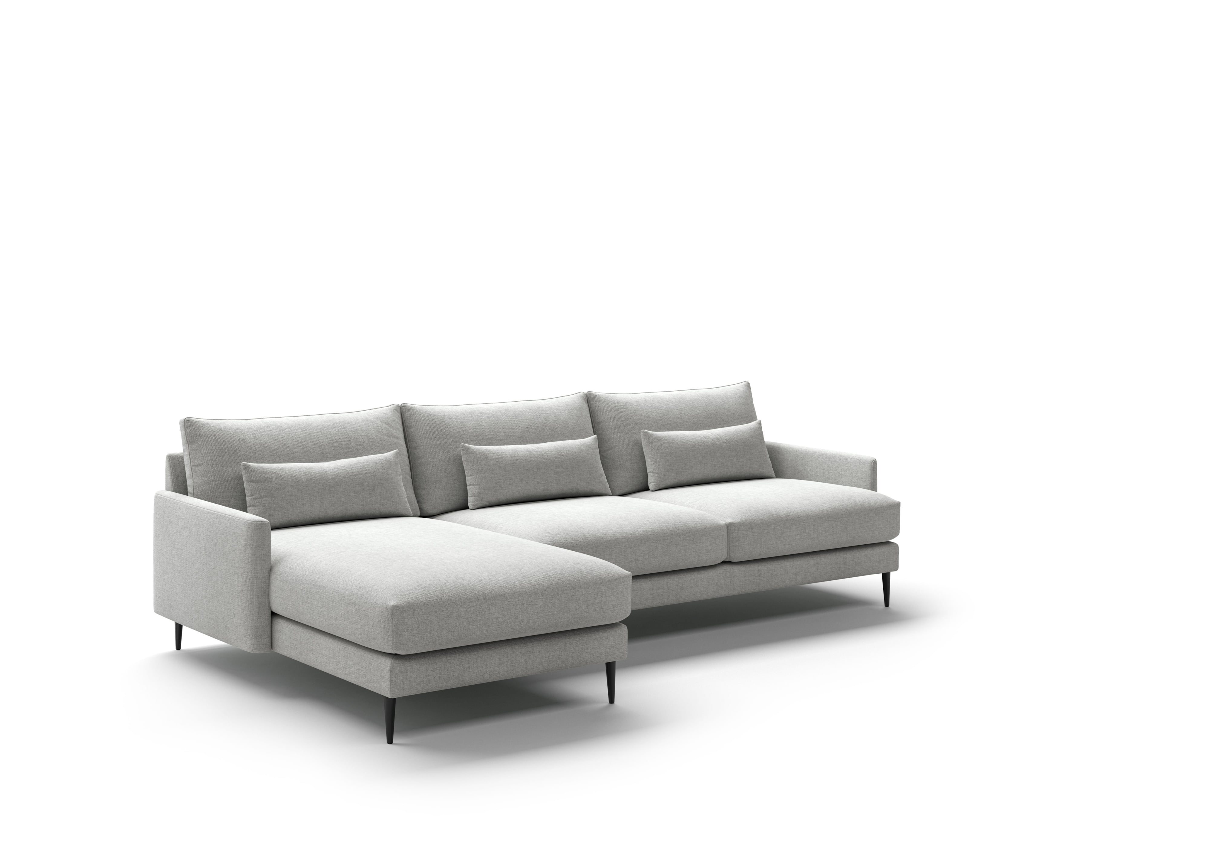 Sofa Sectional