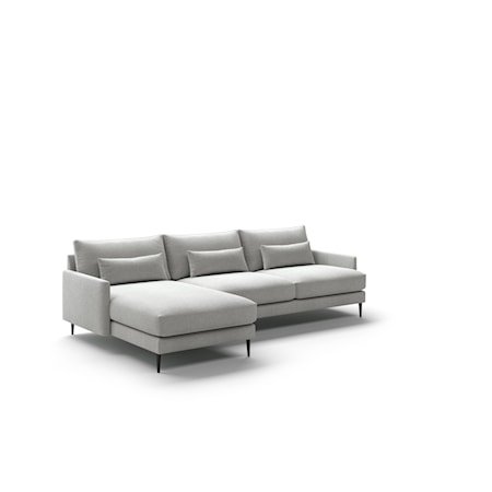 Sofa Sectional