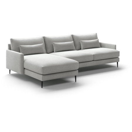 Sofa Sectional