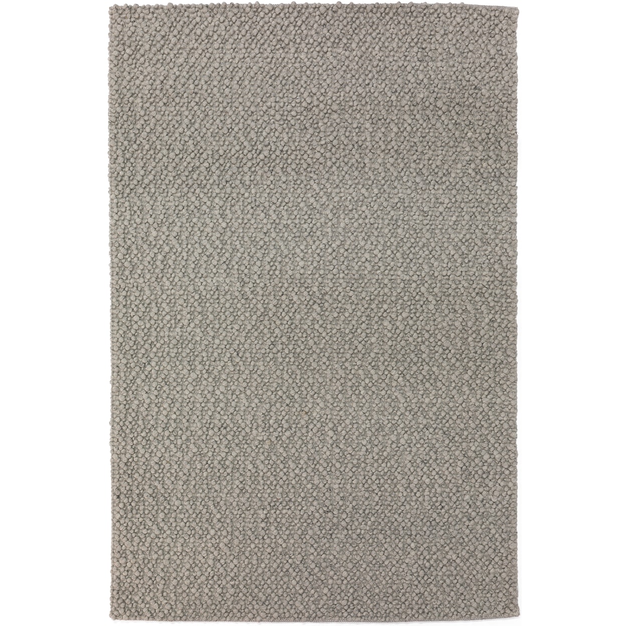 Dalyn Gorbea 8' x 10' Rug