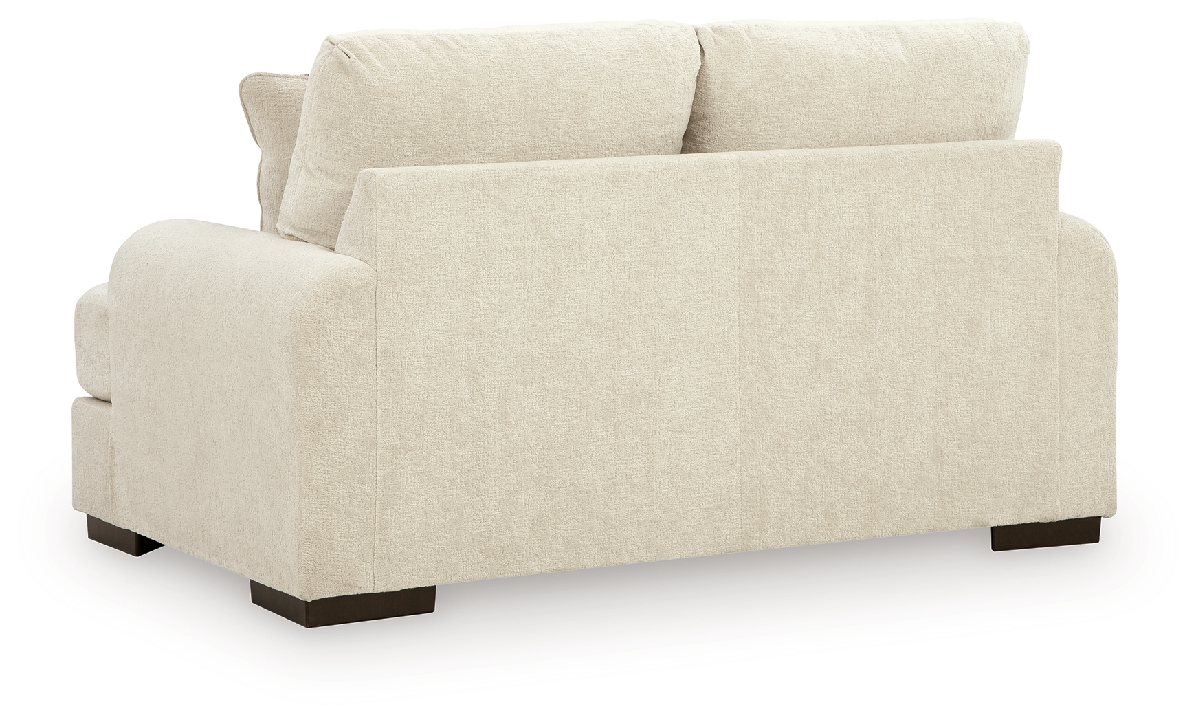 Signature Design by Ashley Jayne Park Loveseat