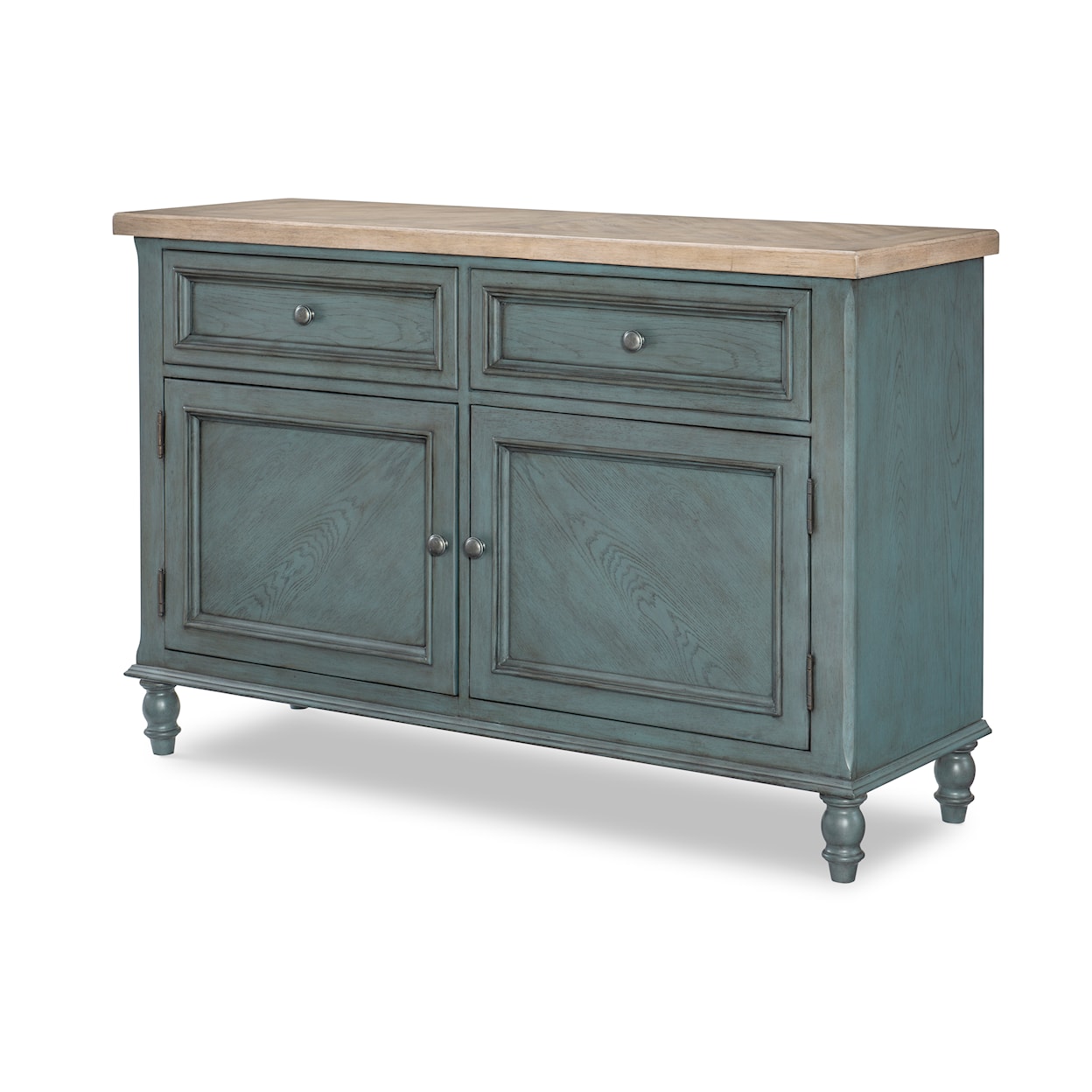 Legacy Classic Easton Hills Credenza