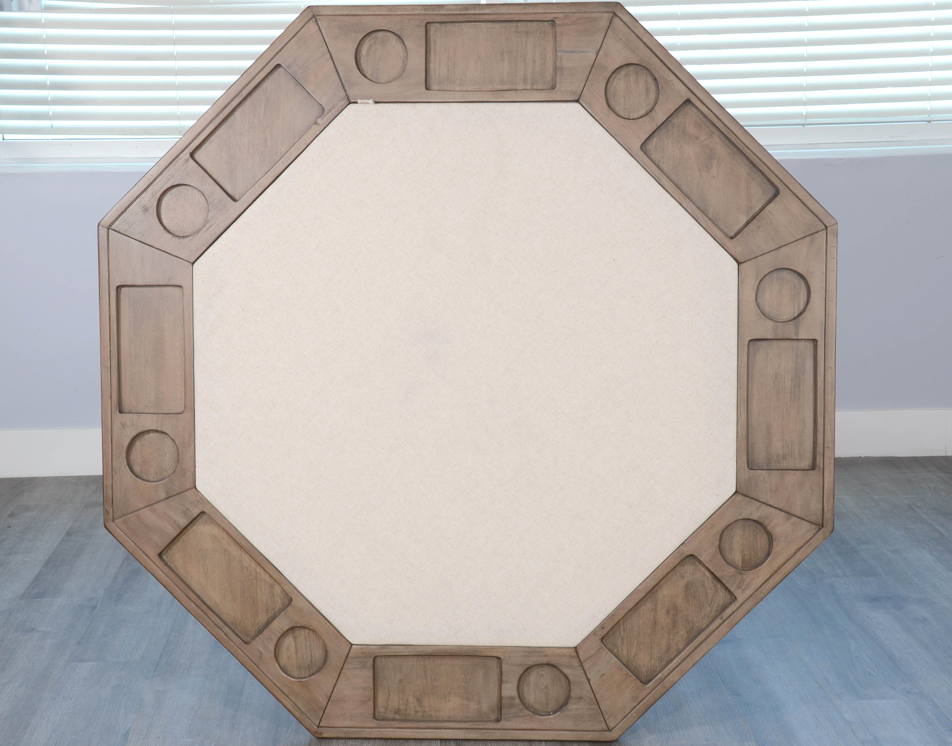 Doe Valley Game &amp; Dining Table