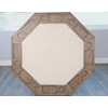 Sunny Designs Doe Valley Doe Valley Game & Dining Table