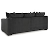 Benchcraft Wryenlynn Sofa