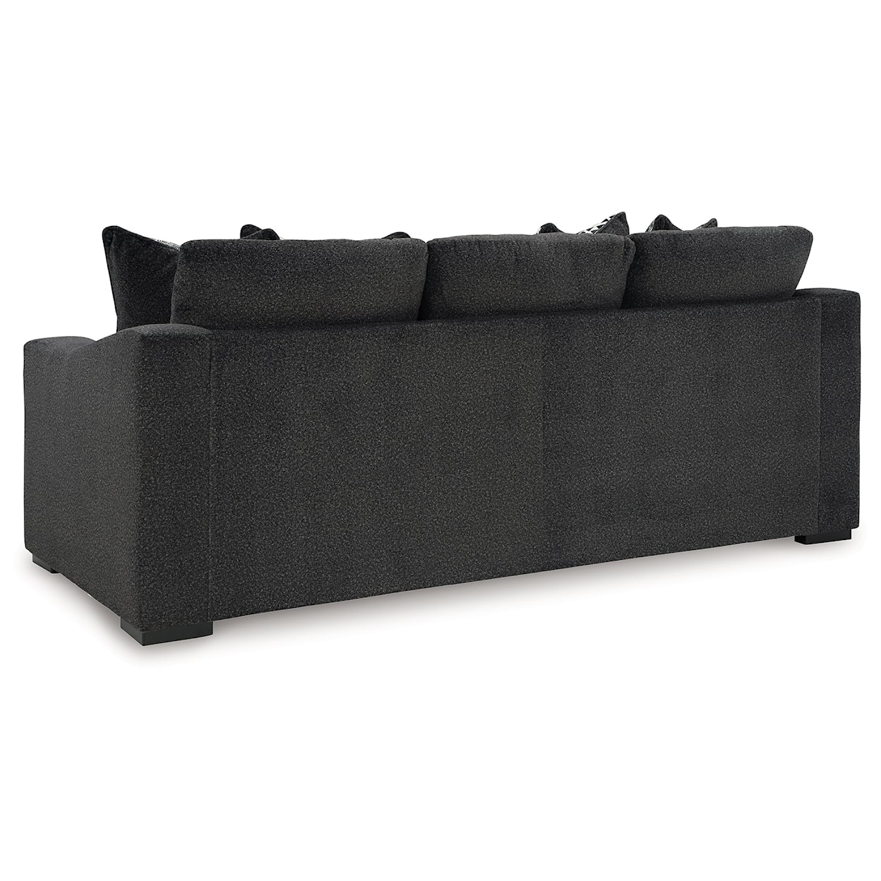 Benchcraft Wryenlynn Sofa