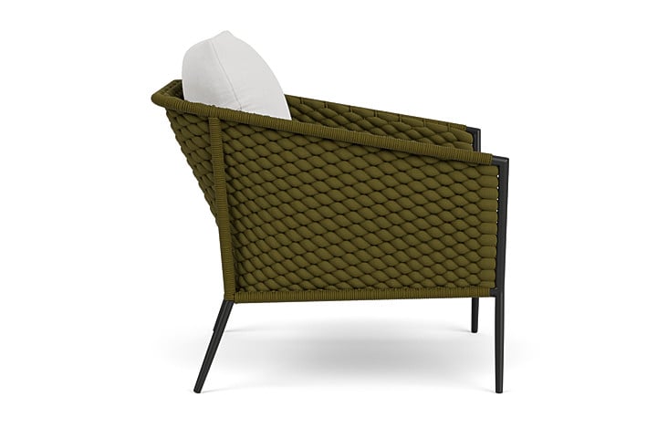 Lounge Chair