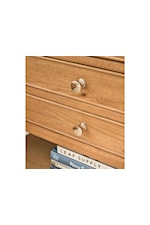 Drawer Knobs