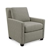 England 3900/3920/AL Series Accent Chair