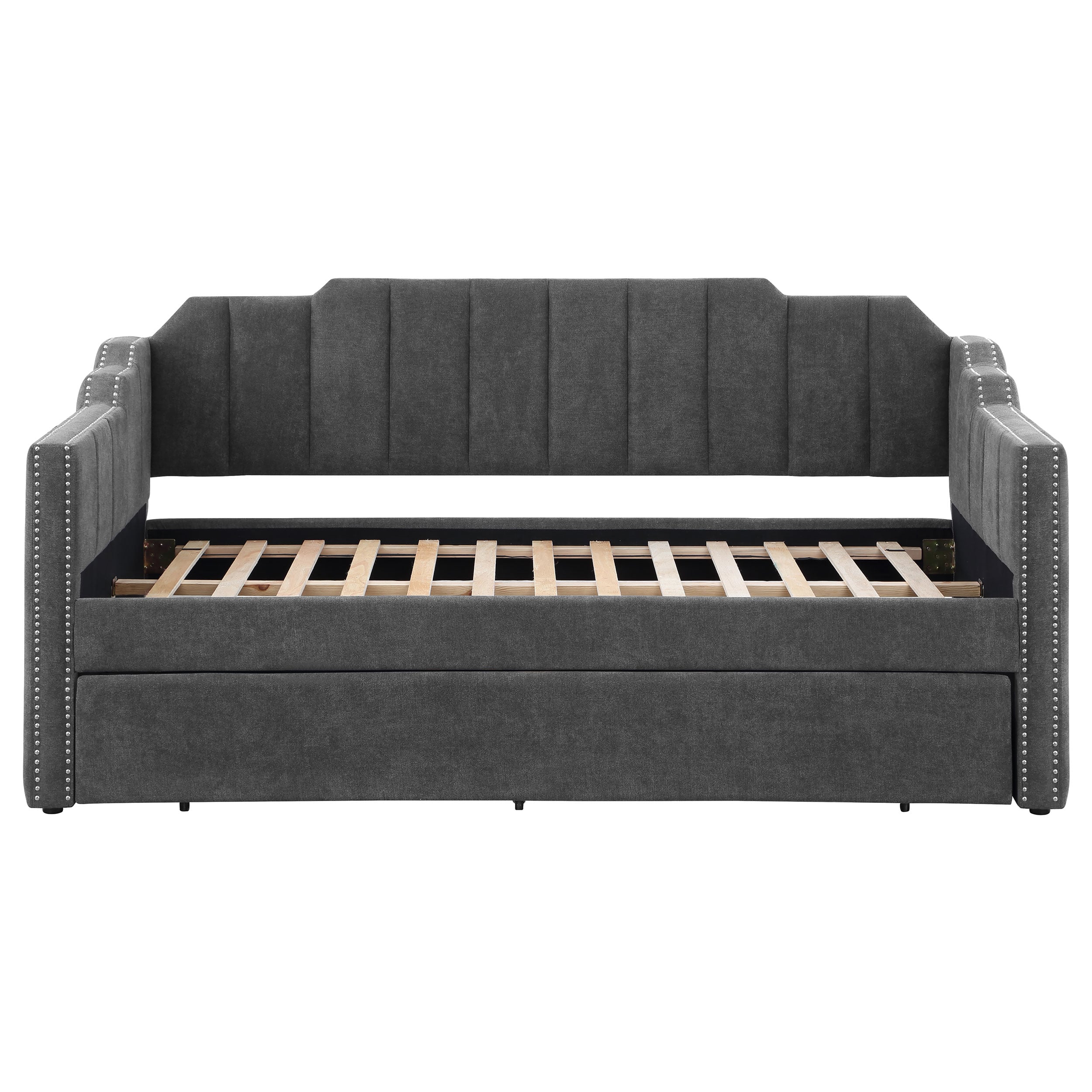 Kingston Twin Daybed w/ Trundle