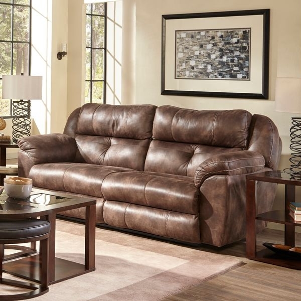 Collection Thumbnail