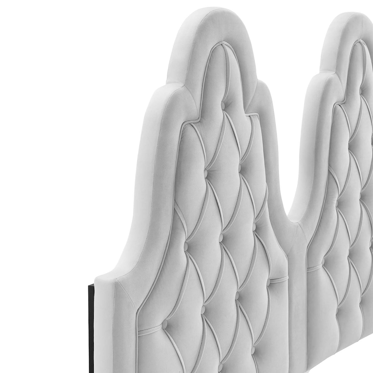 Modway Augustine King/California King Headboard