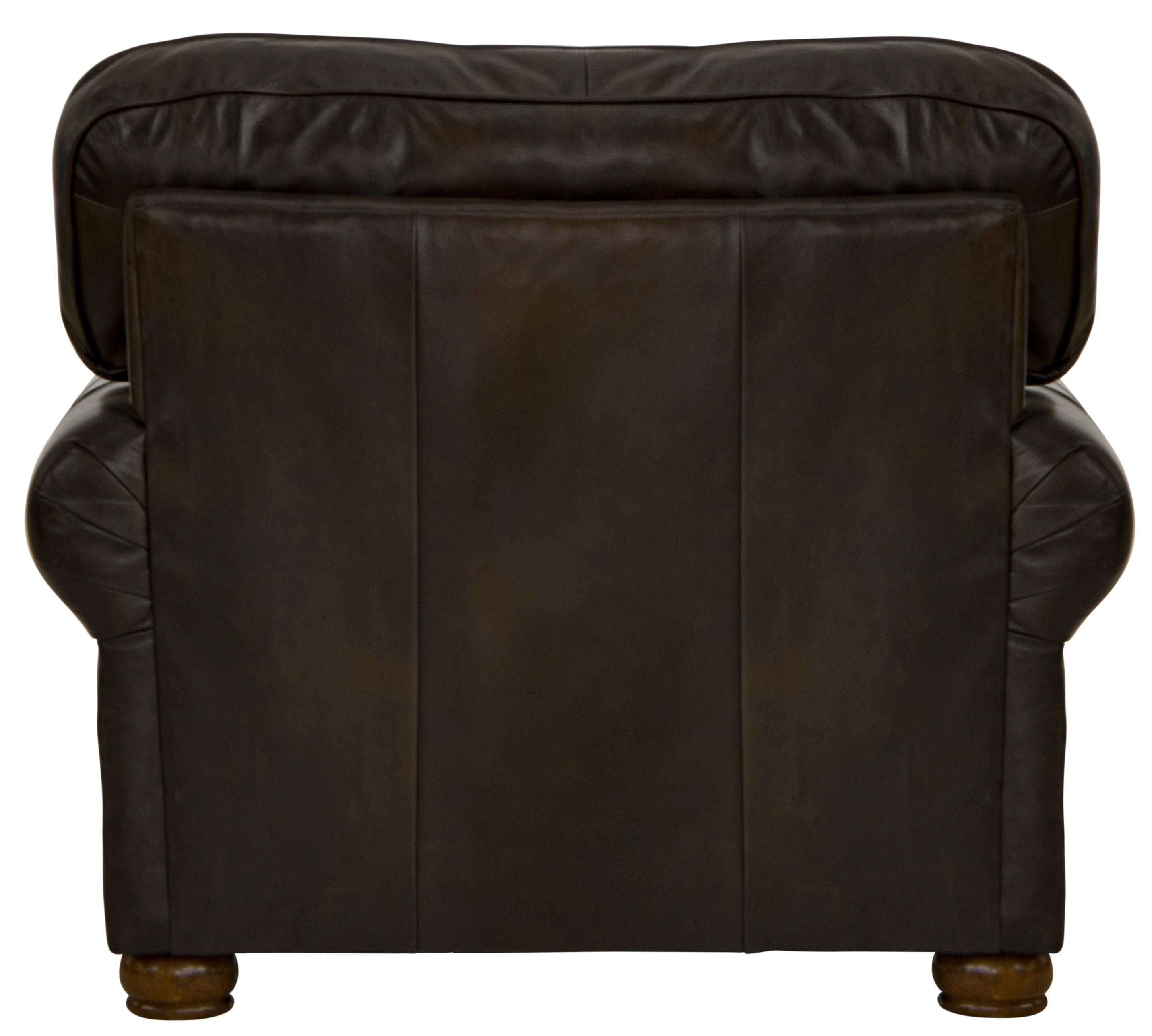 Jackson Furniture Roberto Upholstered Chairs