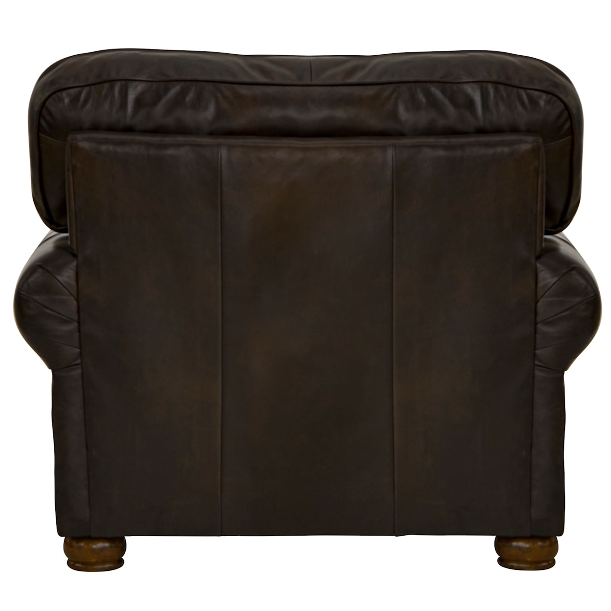 Jackson Furniture 5241 Roberto Chair