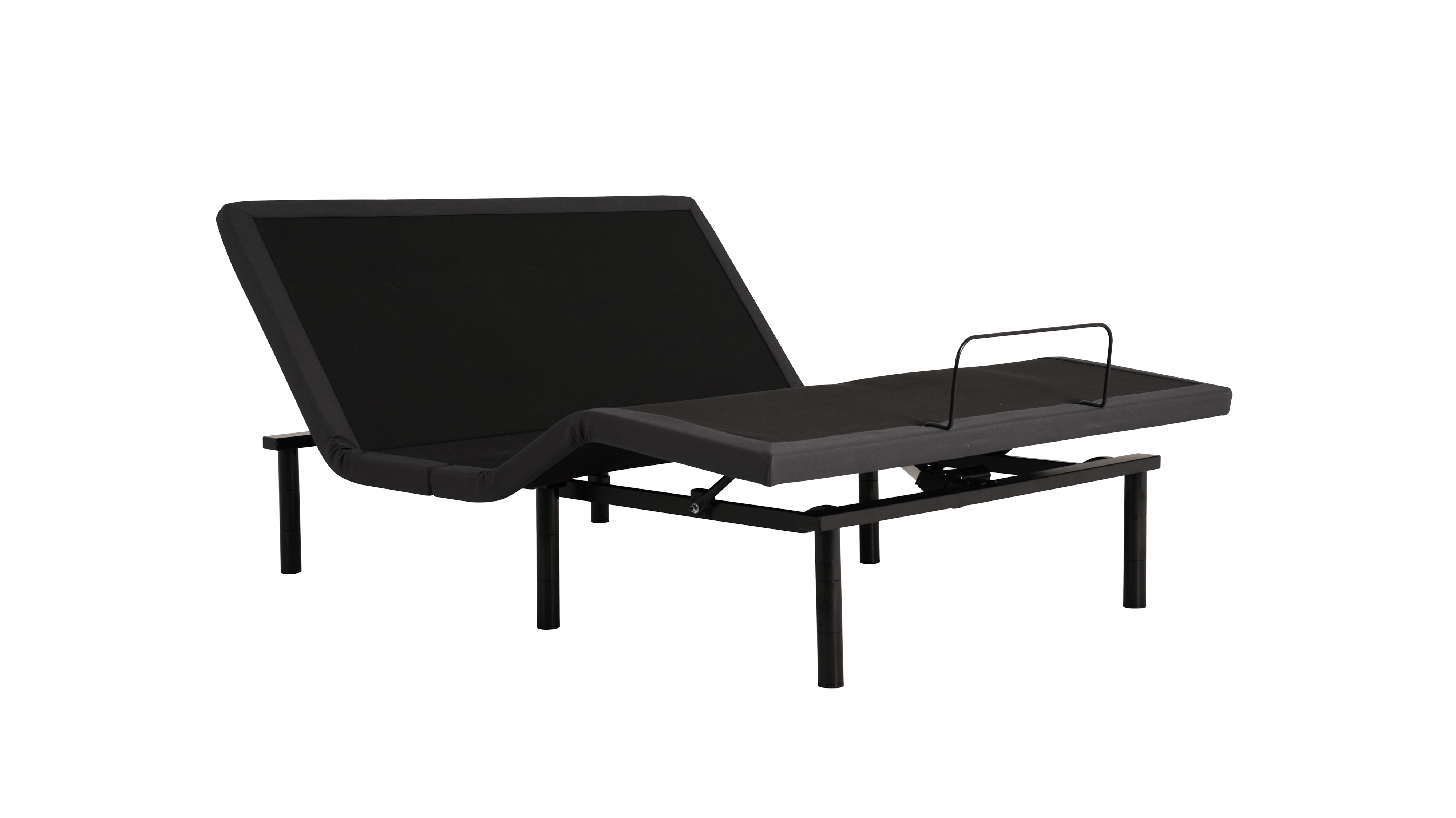 Queen Adjustable Base