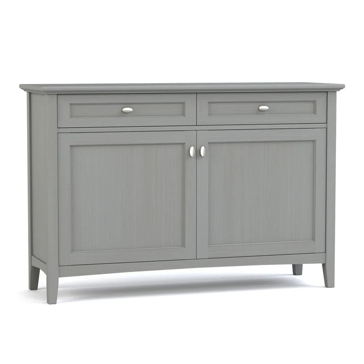 Stickley Origins by Stickley Dining Room Revere Small Server