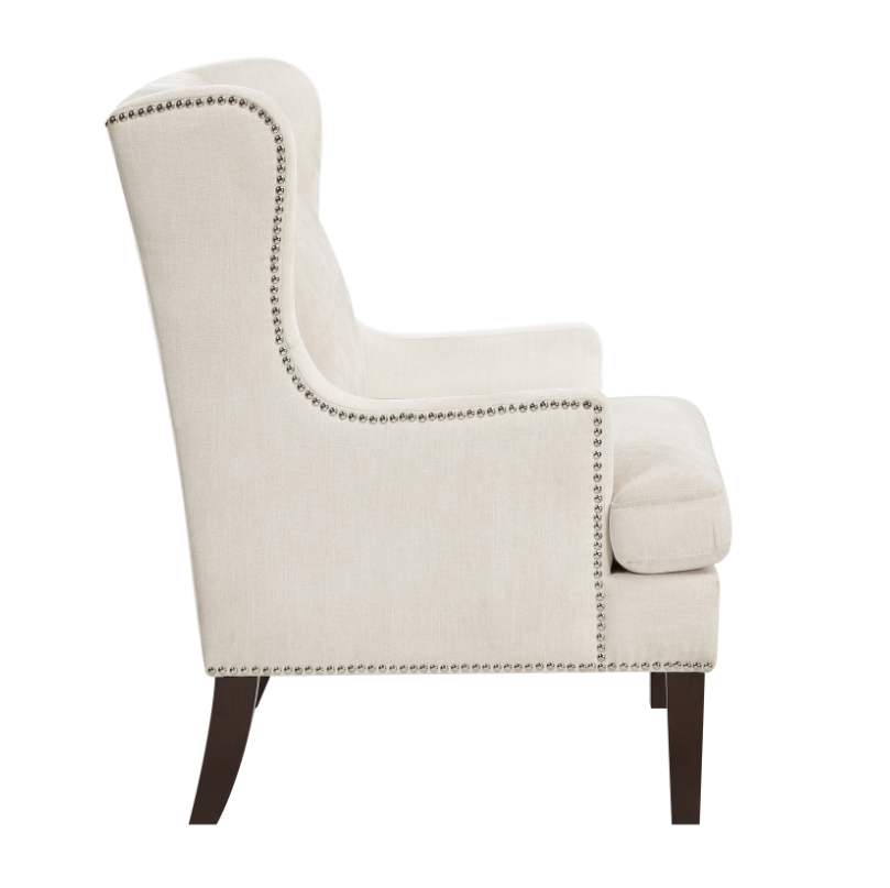 Homelegance Belmont Accent Chair