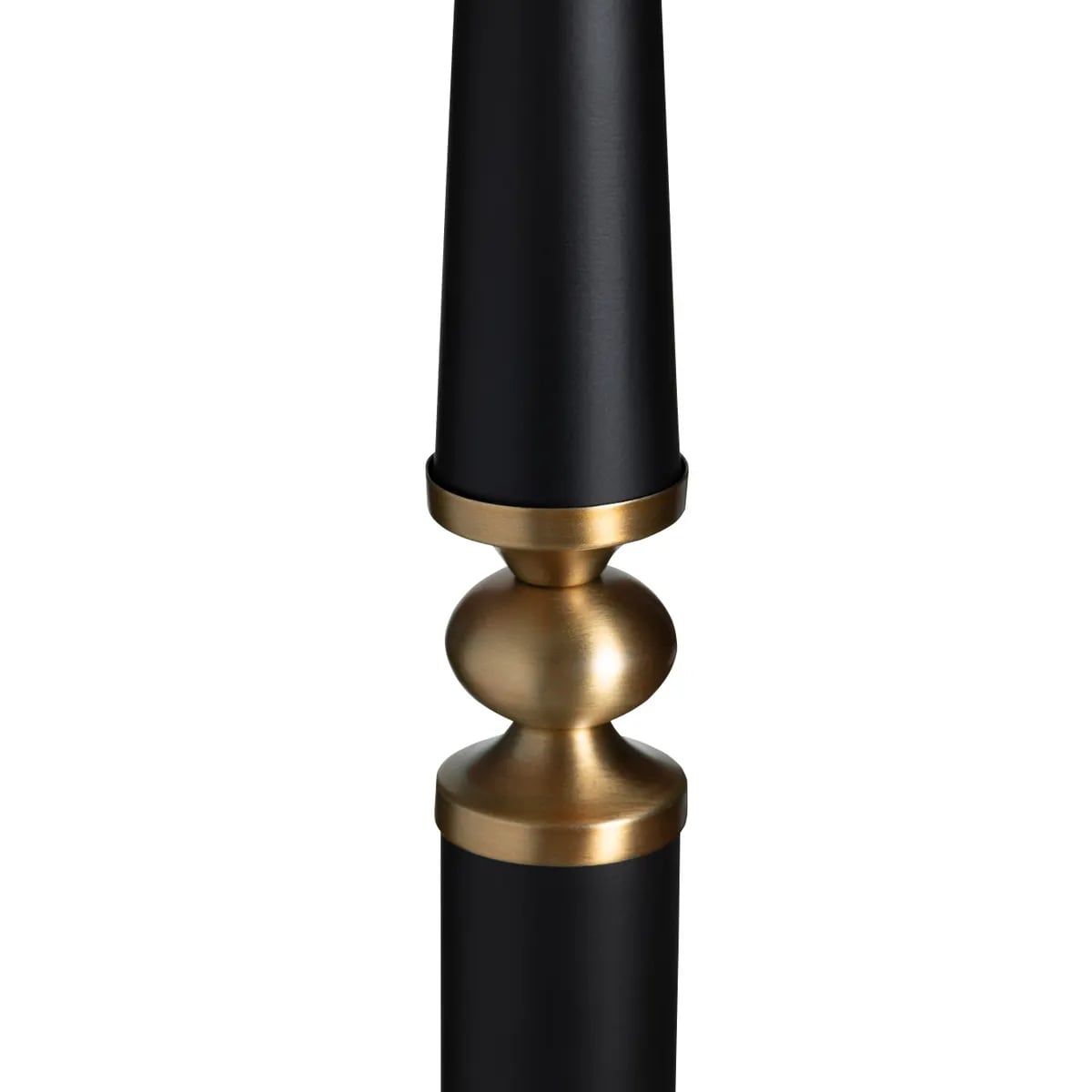 Claiborne Table Lamp