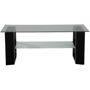 Jofran Modena Coffee Table