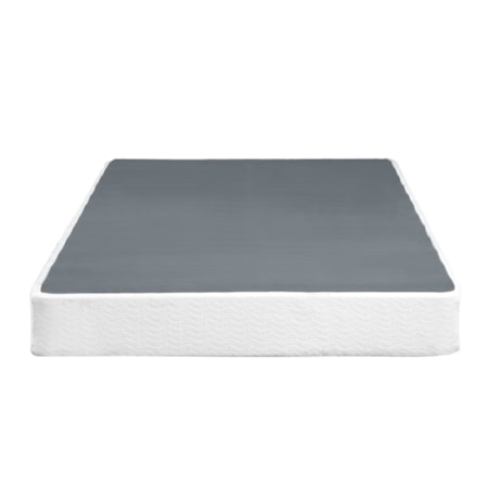 Mattress Foundation