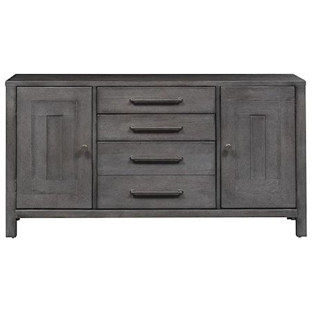 Credenza