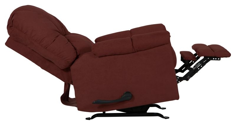 Catnapper 4234 Winner Rocker Recliner
