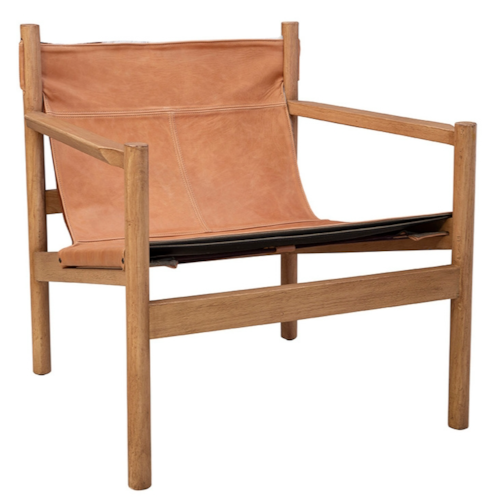 Phillips Occasional Chair