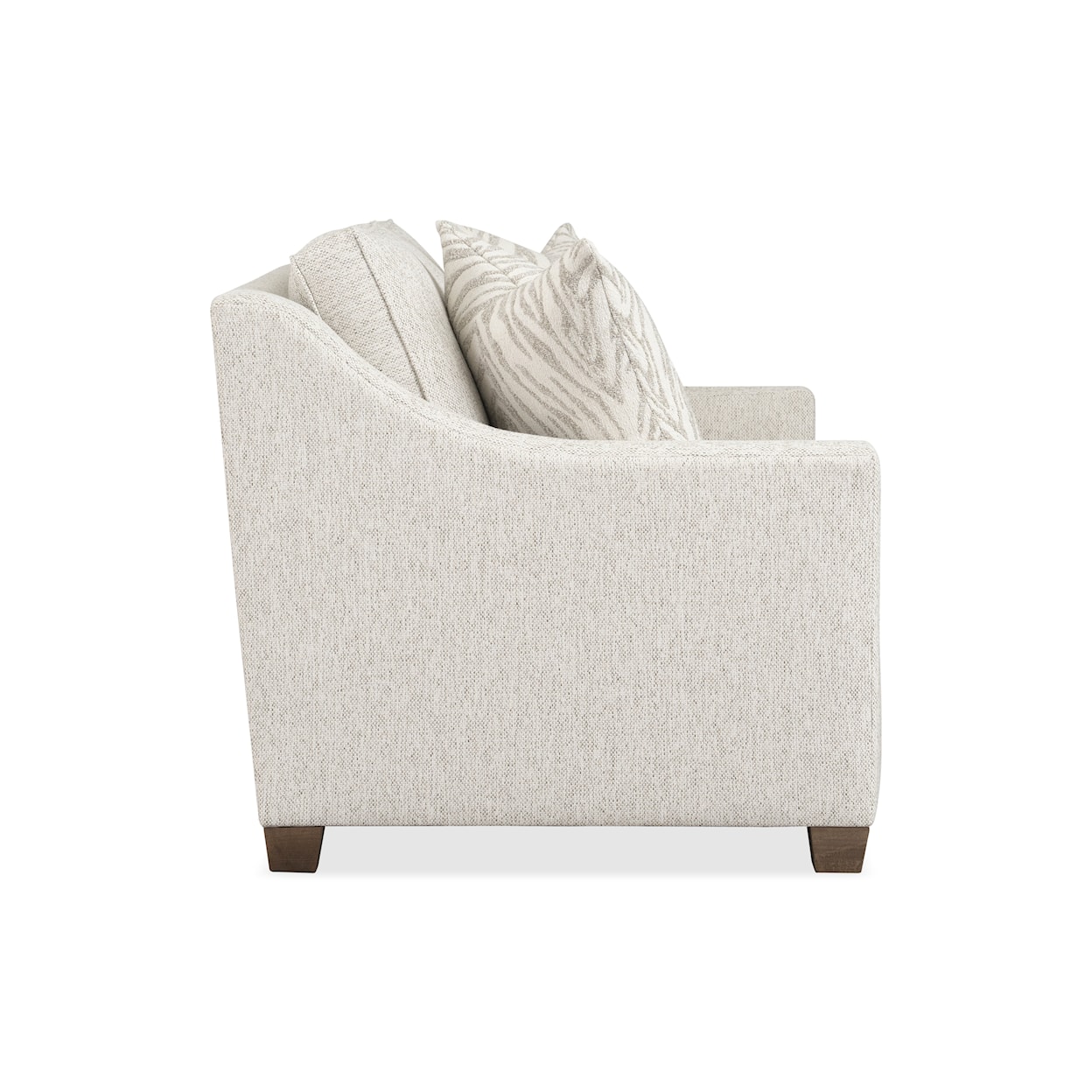 Huntington House 7503 Loveseat