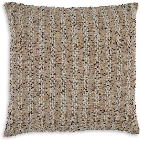 Pillow (Set Of 4)