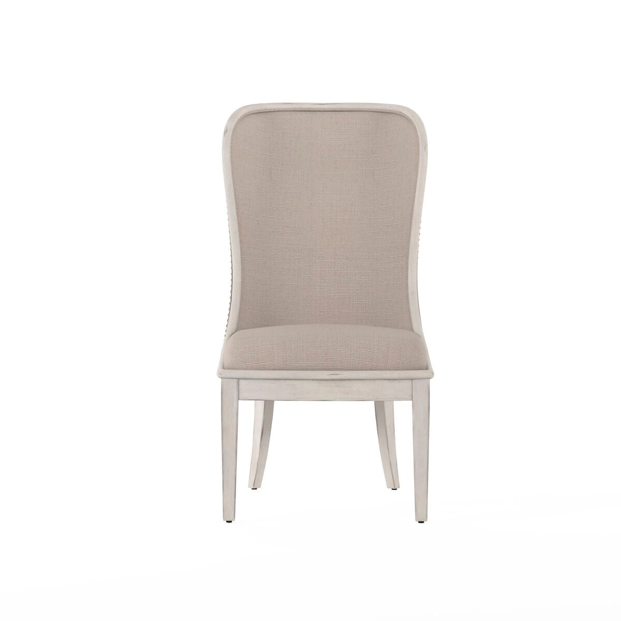A.R.T. Furniture Inc Alcove Dining Chair