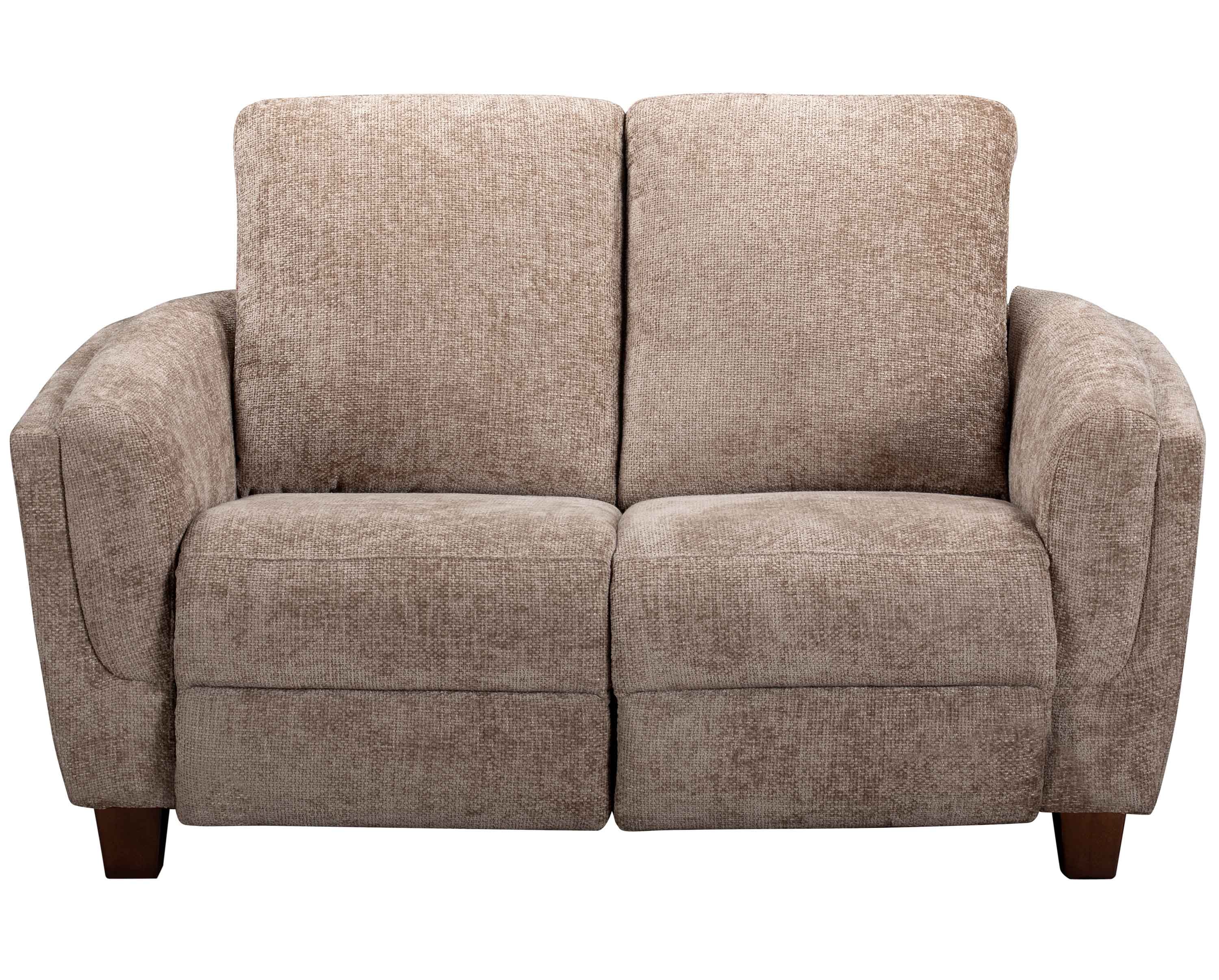 Parker Living Morehead Power Reclining Loveseat