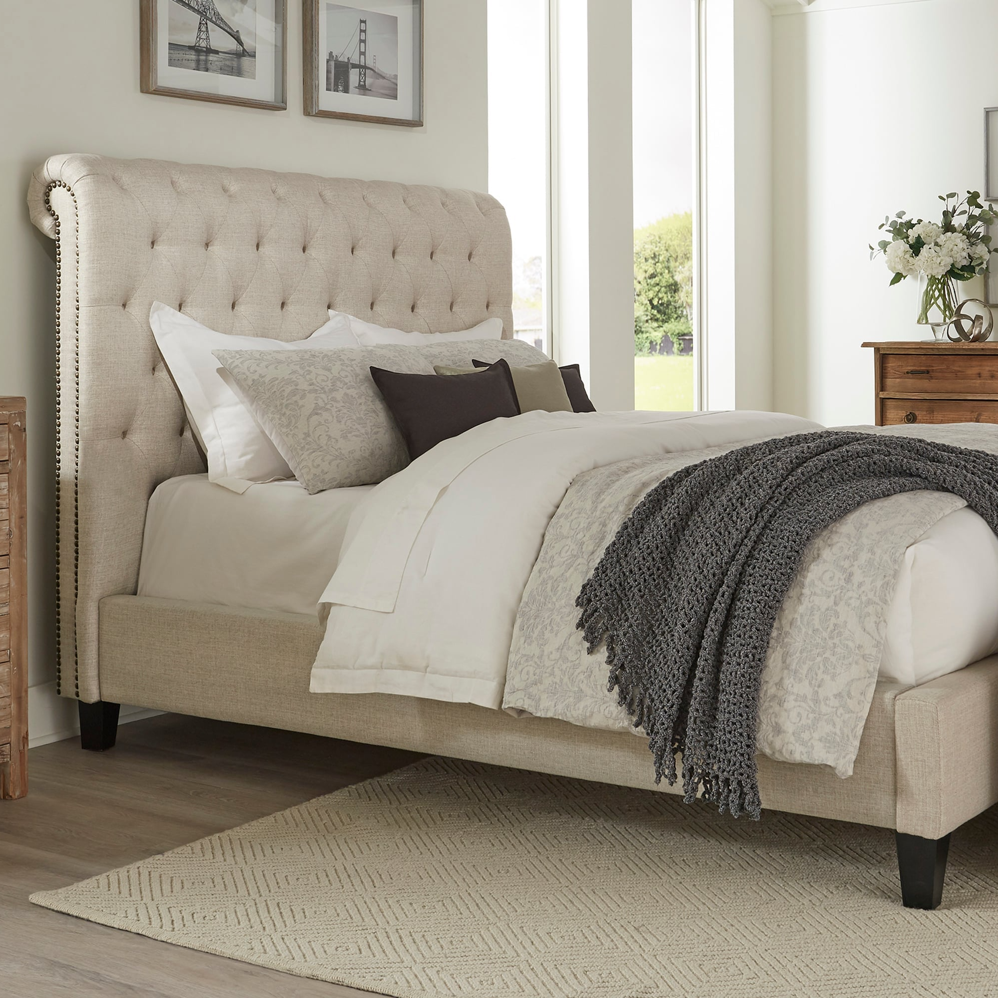 Collection Thumbnail