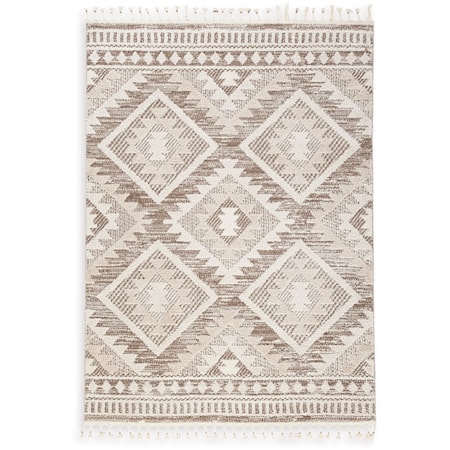 Large Rug