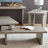 Harris Furniture Renewal Coffee Table