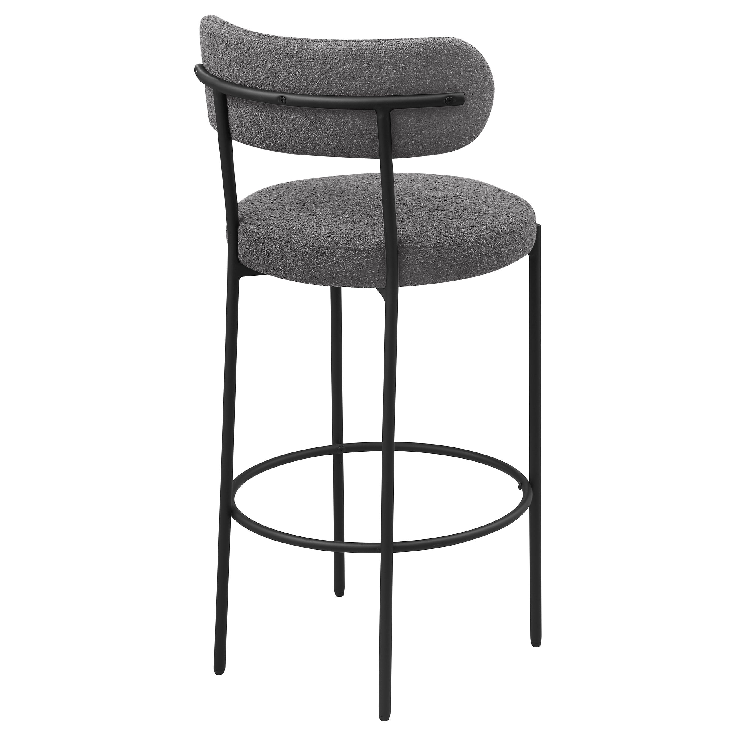 Coaster Viola Viola Bar Chair