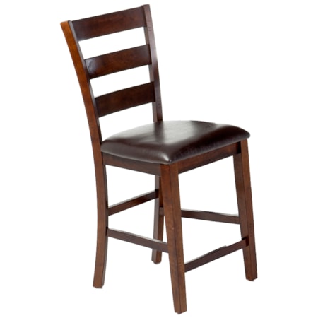 Bar Stool