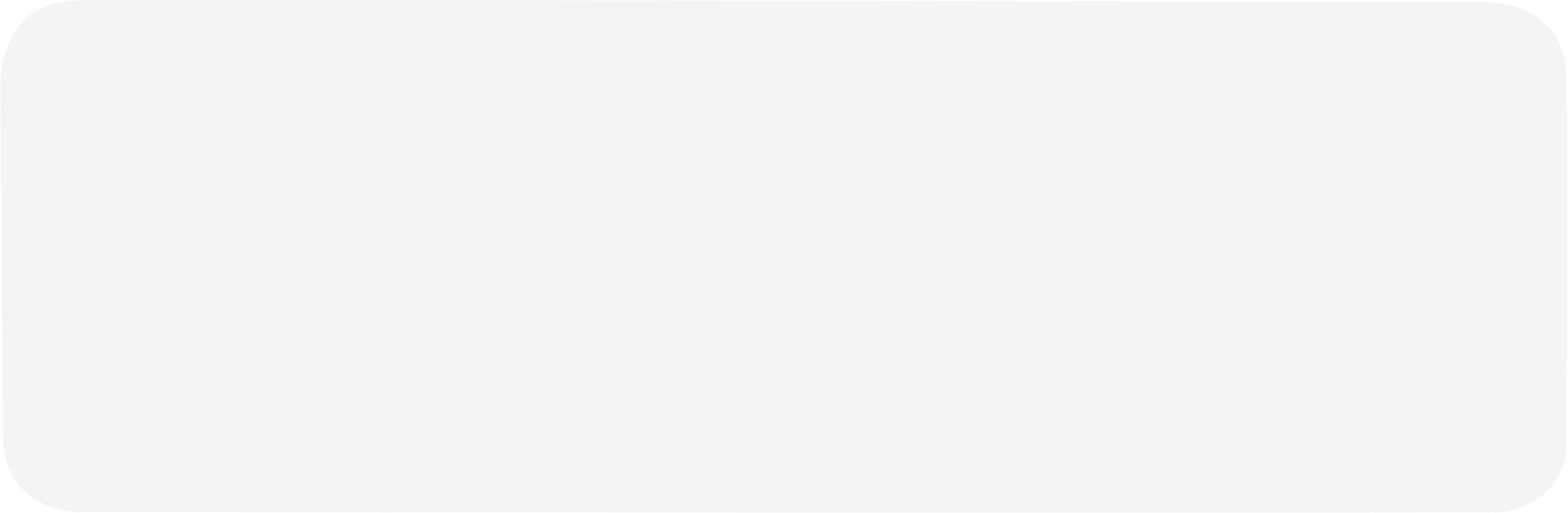 7-Drawer Writing Desk