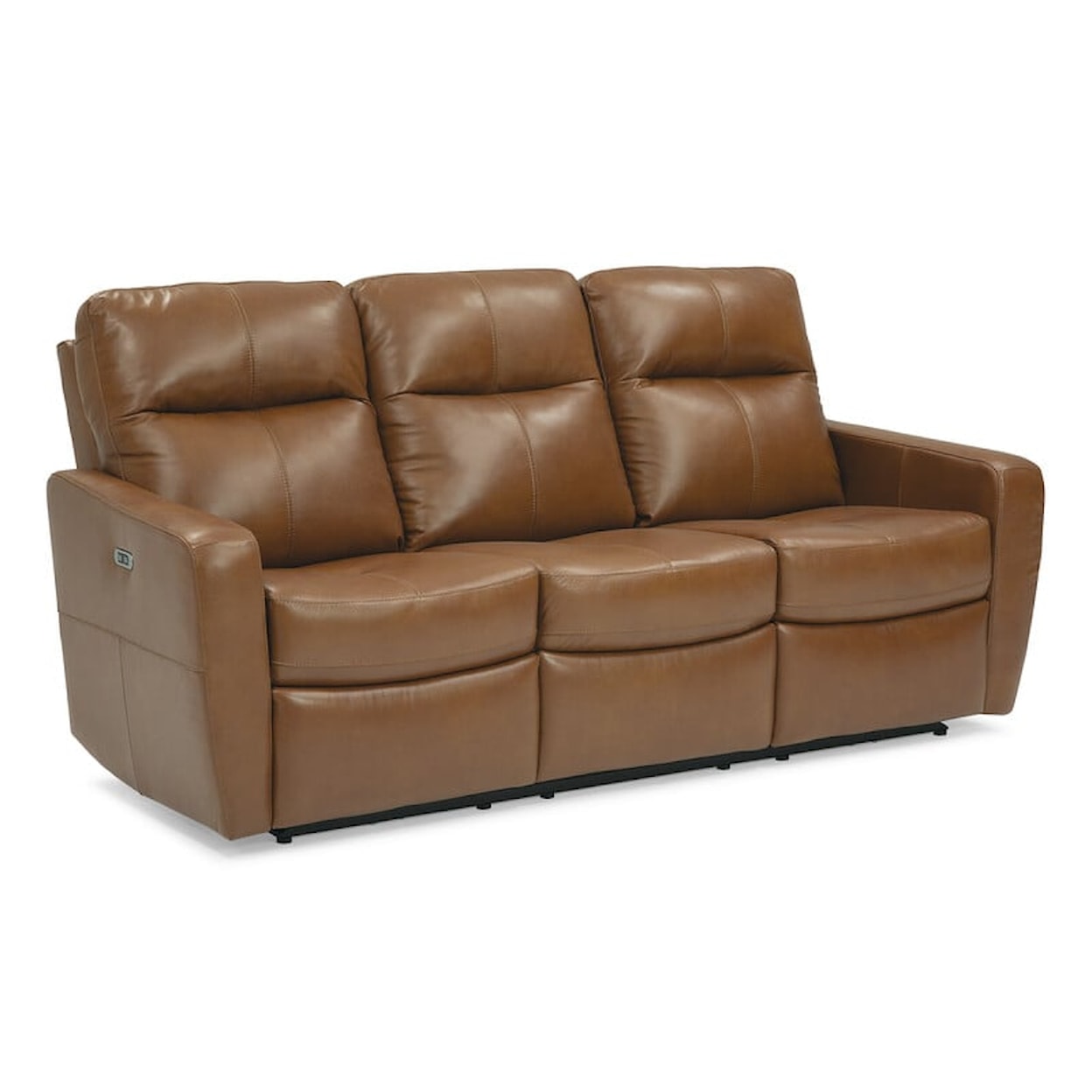 Palliser Cairo Cairo Power Reclining Sofa