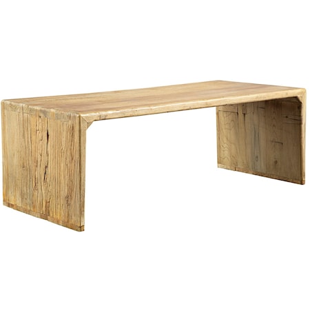 Holliman Small Coffee Table