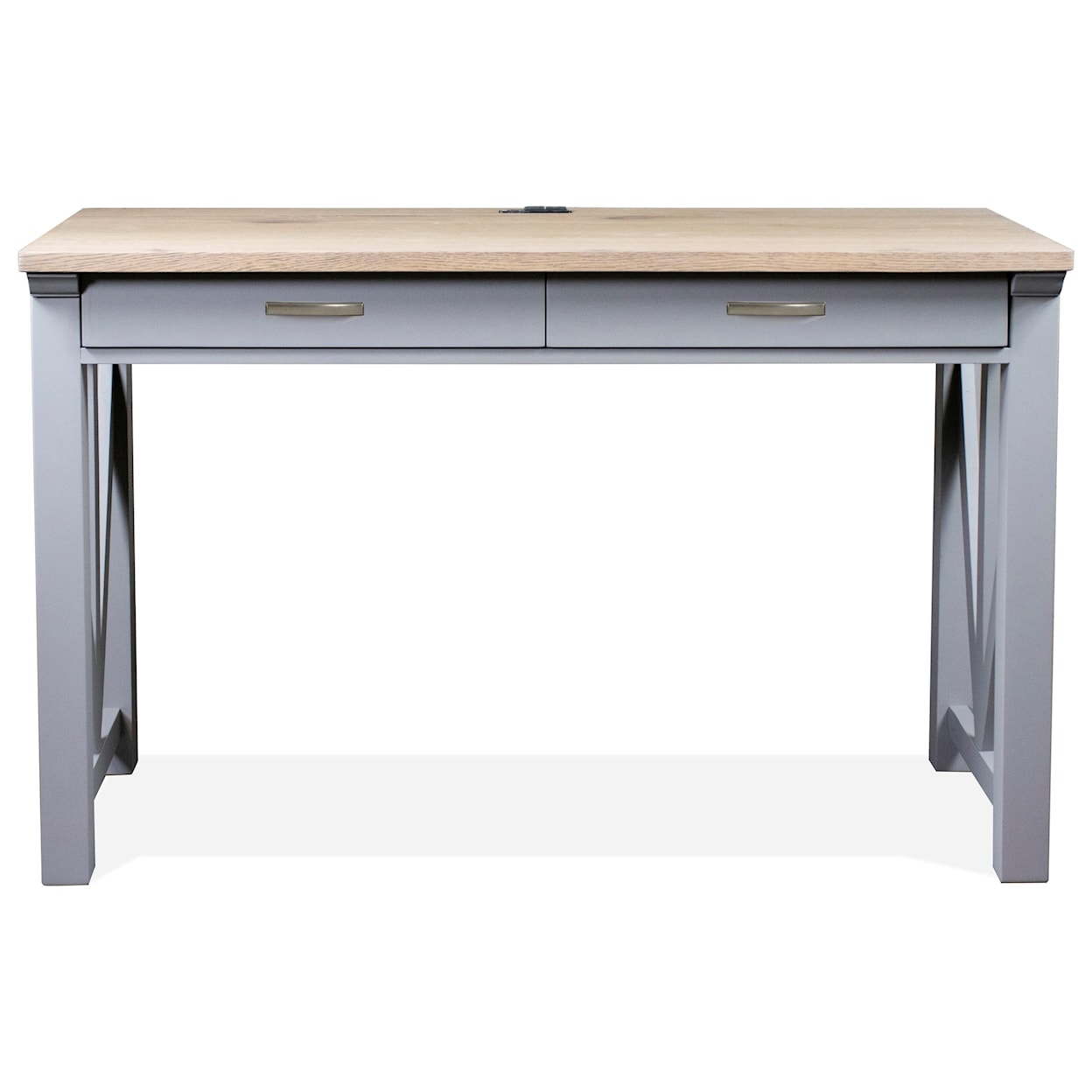 Riverside Furniture Osborne Writing Desk