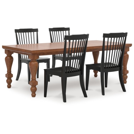 Dining Set