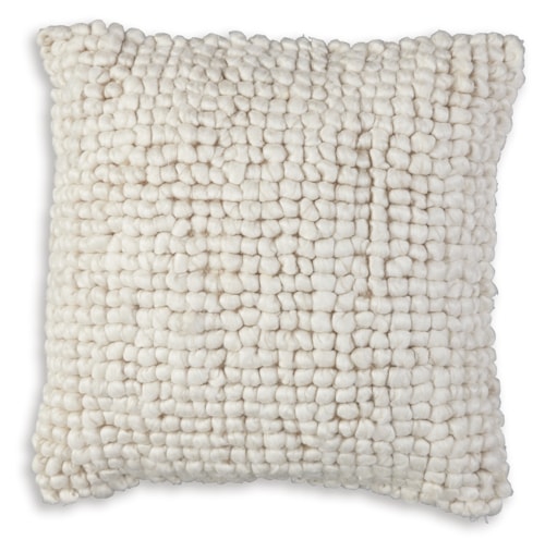 Pillow (Set Of 4)