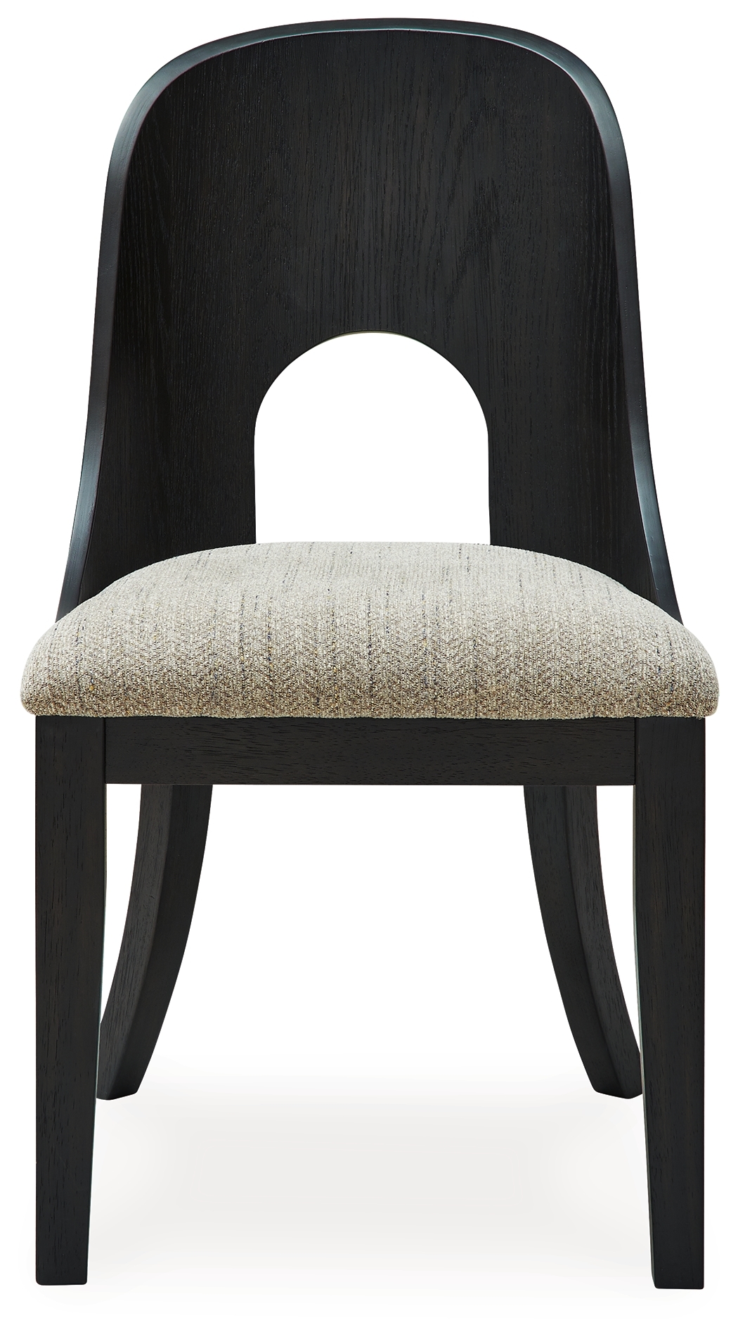 Signature Design by Ashley Rowanbeck Dining Uph Side Chair
