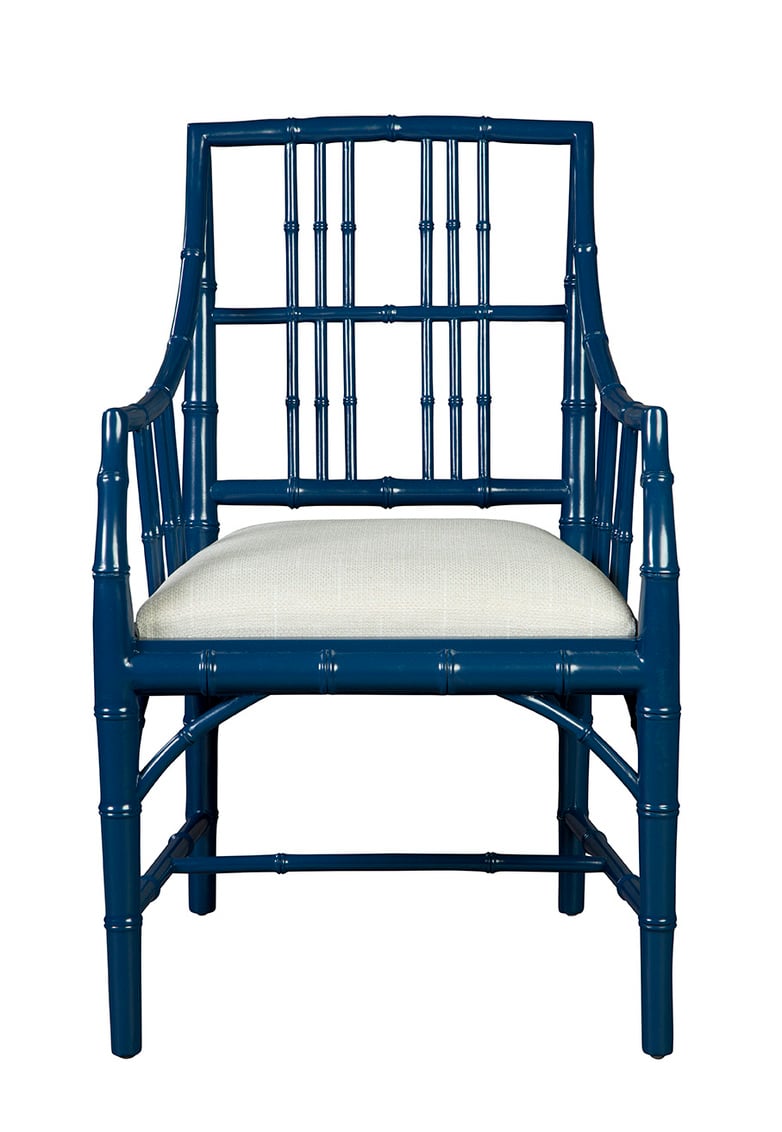 Furniture Classics Furniture Classics Riley Arm Chair