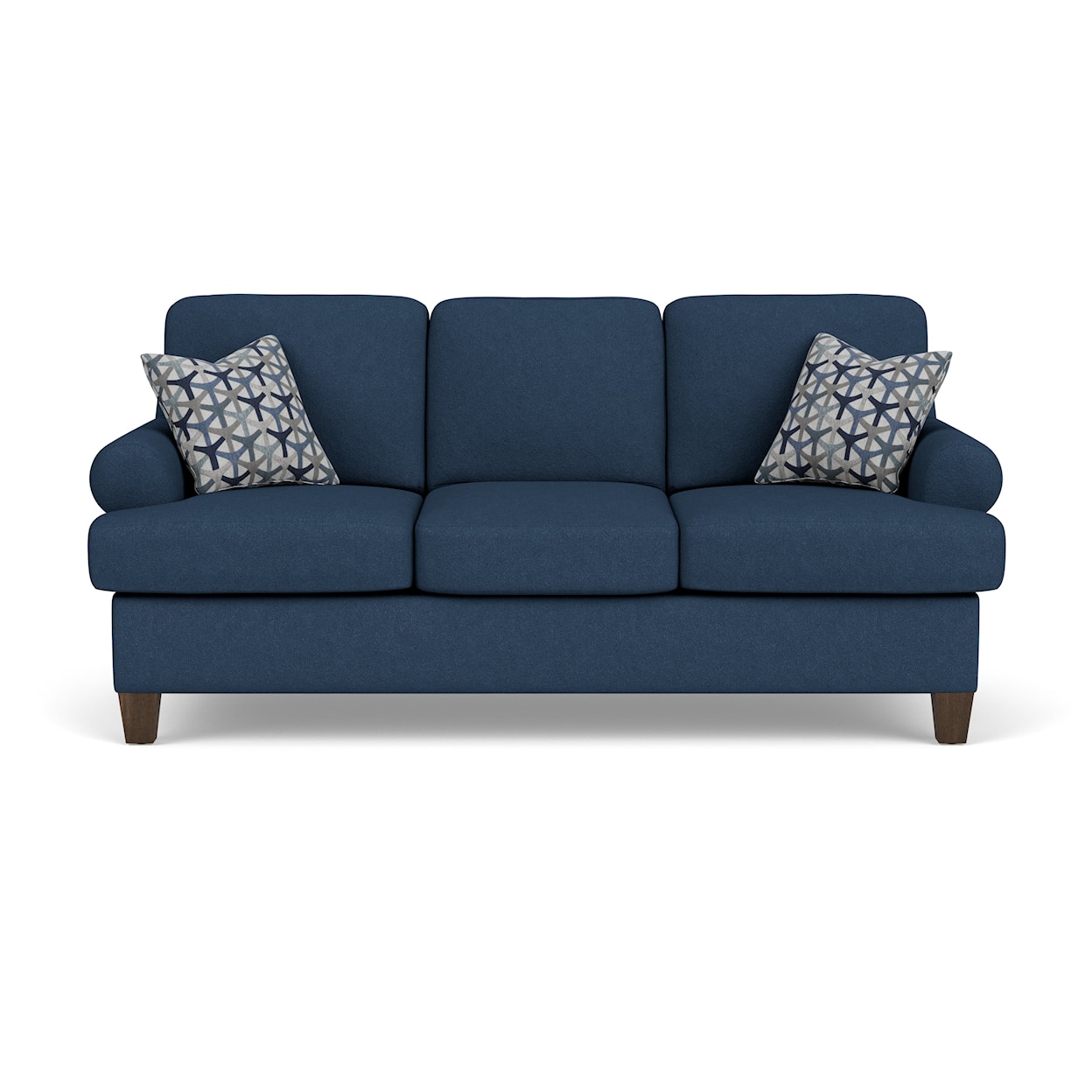 Flexsteel Moxy Sofa