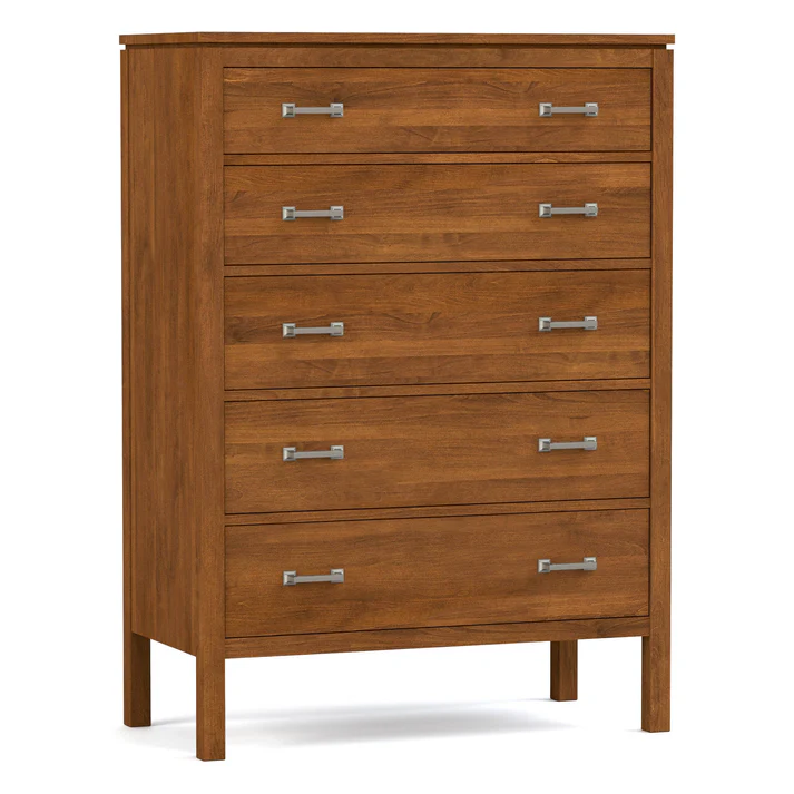 Stickley Origins Dwyer Tall Chest
