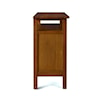 Stickley Meadowflower Cabinet