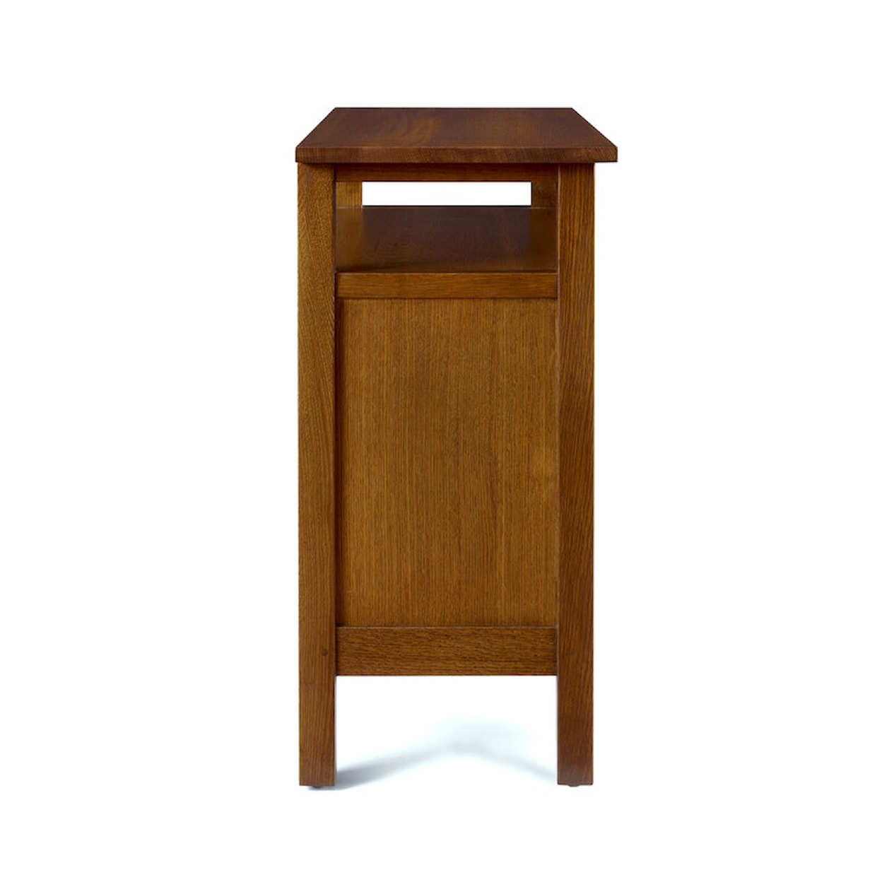 Stickley Meadowflower Cabinet